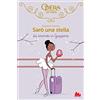Gallucci La tournée in Giappone. Sarò una stella (Vol. 7)