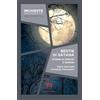 Armando Editore Bestie di Satana