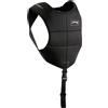 SALVIMAR Schienalino DROP, S-M Accessori Neoprene