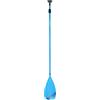 FIREFLY SUP PADDLE FIBERGLASS Pagaia