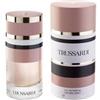 Trussardi Parfums 60 ml, Eau de Parfum Spray