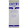 Osmin Linea Capelli Shampoo Detersione Quotidiana Pelli Delicate Bambini 50 ml