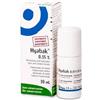 THEA FARMA SpA Soluzione Oftalmica Multidose Hyabak 5 Ml