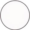 FLOS lampada da parete o soffitto CLARA - F1570009+F1571030A