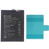 TY BETTERY [TY BETTERY] Batteria compatibile con HB396285ECW Huawei Honor 10/P20