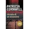 Mondadori Ritratto di un assassino. Jack lo Squartatore. Caso chiuso