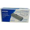 Epson Cartuccia Toner Epson C 13 S0 50166 - Confezione perfetta