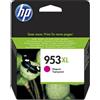 HP Cartuccia Inkjet HP F6U17AE - Confezione perfetta