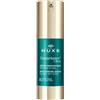 Nuxe Nuxuriance Ultra Siero Ridensificante Anti Age Global 30 Ml