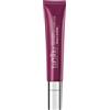 EUPHIDRA FILLER CONTORNO OCCHI BORSE OCCHIAIE 20 ML