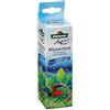 Dehner Aqua Water Test 6 in 1 Test Rapido 50 Strisce Reattive
