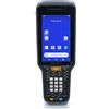 Datalogic Skorpio X5 - 1D, BT, WiFi, NFC, Func. Num. 38 tasti, batteria 3500mAh, Android