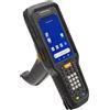 Datalogic Skorpio X5 - 1D, BT, WiFi, NFC, Num. 38 tasti, batteria 6150mAh, impugnatura a pistola, Android