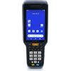 Datalogic Skorpio X5 - 2D, SR, BT, WiFi, NFC, Num. 28 tasti, batteria 3500mAh, Android