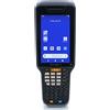 Datalogic Skorpio X5 - RFID, 2D, MR, BT, WiFi, NFC, alpha 47 tasti, batteria 3500mAh, Android