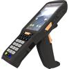 Datalogic Skorpio X5 - 2D, SR, BT, WiFi, NFC, Num. 28 tasti, batteria 6150mAh, impugnatura a pistola, Android