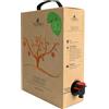 Torri Cantine Torri Cerasuolo D?Abruzzo Bag in Box