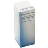 Guna - Arnica Comp Heel Gocce Confezione 30 Ml