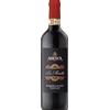 Aresca La Moretta Barbera d'Asti DOCG 2024 - Aresca - Formato: 0.75 l
