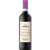 Aresca Testabalorda Grignolino d'Asti DOC 2024 - Aresca - Formato: 0.75 l