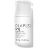 OLAPLEX N°8 BOND INTENSE MOISTURE MASK N° 8 100 ML - Maschera per capelli danneggiati