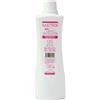 MATRIX CREAM DEVELOPER 12% 40 VOL 1000 ML