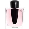 SHISEIDO Ginza Eau de Parfum 90ML