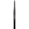 Clarins > Clarins Waterproof Pencil N.01 Black Tulip 0.29 gr
