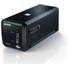 Plustek Scanner pellicole Plustek OpticFilm 8200i AI [OF8200IAI]