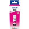 Epson Cartuccia Epson Tinte MG 103 65ml Magento [C13T00S34A10]
