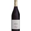 Alto Adige DOC Pinot Nero Riserva Marjun 2020 Cantina Tramin - Vini