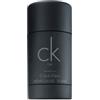 Calvin Klein Ck Be Deodorant stick 75 ml unisex