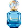 CAVALLI Roberto Cavalli Paradiso Azzurro Eau de Parfum Donna 75 ml - Profumo donna