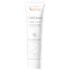Avene Cold Cream Crema Viso 40ml