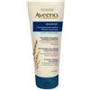 Aveeno Crema Lenitiva Corpo Al Mentolo 200ml