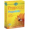 Esi Propolaid Propolurto 30capsule