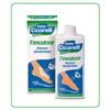 Ciccarelli Igienepiede Timodore Polv 75gr