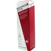 Biothymus Ac Uomo Loz 100ml