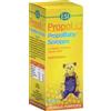 Esi Propolaid Propolbaby Sciroppo 180ml