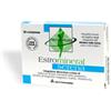 Estromineral Serena 20 Compresse