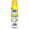 Dr.scholl's Dr. Scholl Deodorante Spray Piedi Fresh Step 150 Ml