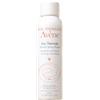 Avene Eau Thermale Spray 150ml