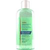 Ducray Sabal Shampoo 200ml