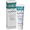Saugella Gel Attiva 30 Ml