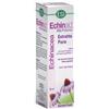 Esi Echinaid Estratto Liquido 50ml