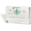 Estromineral Integratore Con Fermenti Lattici Per La Menopausa 20 Compresse