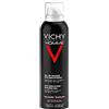 Vichy Homme Gel Crema Idratante Energizzante 150 Ml