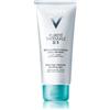 Vichy Purete Thermale Latte Tonificante 200 Ml