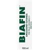 Biafin Emulsione Cutanea Idratante E Lenitiva Per Pelle Sensibile Irritata 100ml