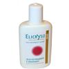 Elicryso Olio Detergente Secco Vagin 100ml